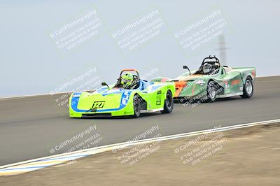 media/Jan-26-2025-CalClub SCCA (Sun) [[cfcea7df88]]/Group 6/Race/